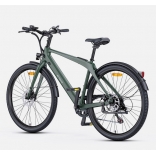 Engwe Mapfour N1 Air 2025 green 3.jpg