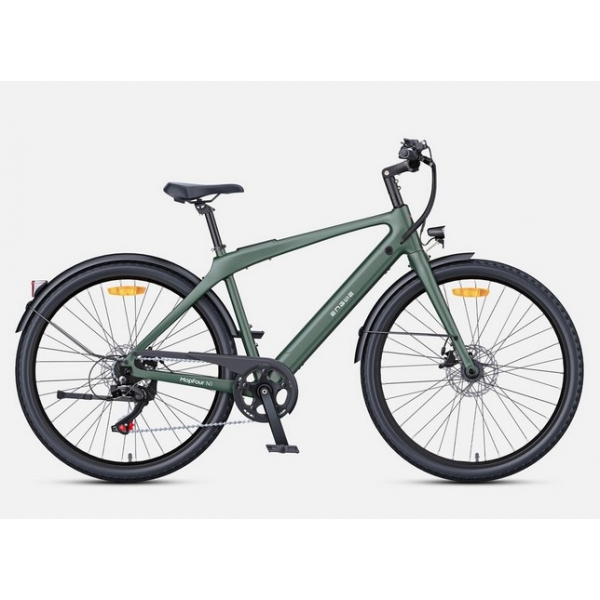 Engwe Mapfour N1 Air 2025 green 4.jpg