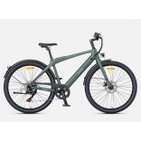 Engwe Mapfour N1 Air 2025 green 4.jpg