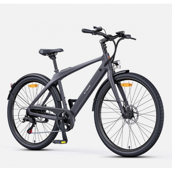 Engwe Mapfour N1 Air 2025 grey 1.jpg