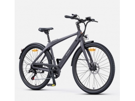 Engwe Mapfour N1 Air 2025 grey 1.jpg