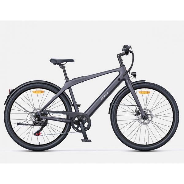 Engwe Mapfour N1 Air 2025 grey 3.jpg