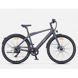 Engwe Mapfour N1 Air 2025 grey 3.jpg