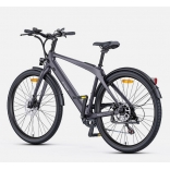 Engwe Mapfour N1 Air 2025 grey 2.jpg