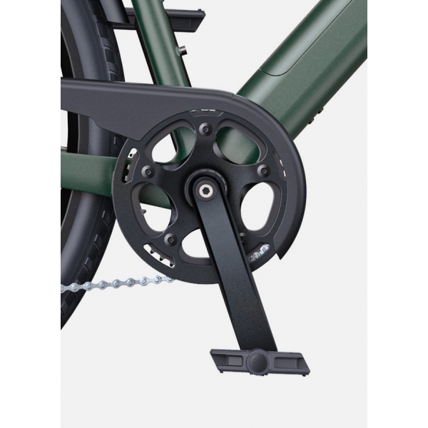 Engwe Mapfour N1 Air 2025 green 5.jpg