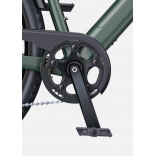 Engwe Mapfour N1 Air 2025 green 5.jpg