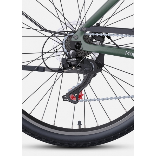 Engwe Mapfour N1 Air 2025 green 6.jpg