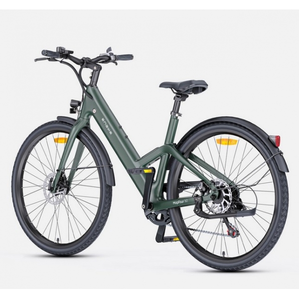 Engwe Mapfour N1 ST 2025 green 2.jpg