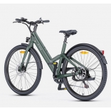 Engwe Mapfour N1 ST 2025 green 2.jpg