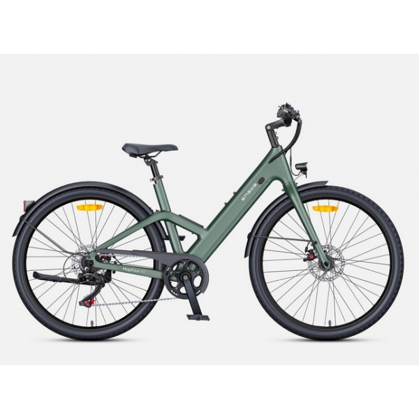 Engwe Mapfour N1 ST 2025 green 3.jpg