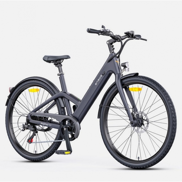 Engwe Mapfour N1 ST 2025 grey 1.jpg