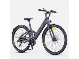 Engwe Mapfour N1 ST 2025 grey 1.jpg
