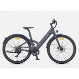 Engwe Mapfour N1 ST 2025 grey 3.jpg