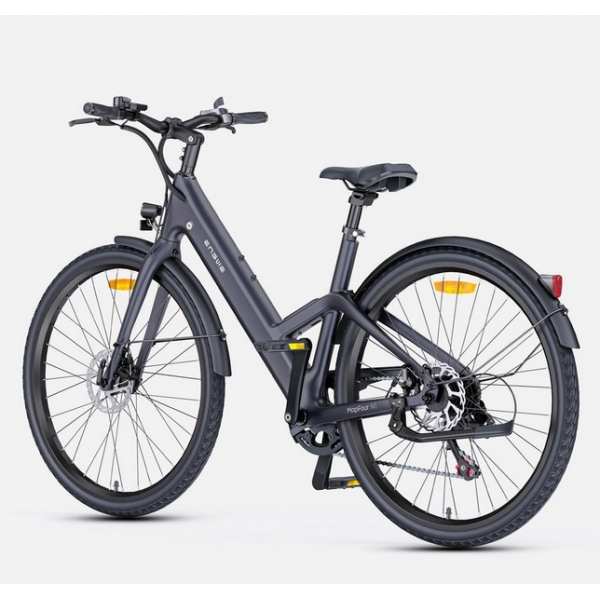 Engwe Mapfour N1 ST 2025 grey 2.jpg
