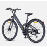 Engwe Mapfour N1 ST 2025 grey 2.jpg