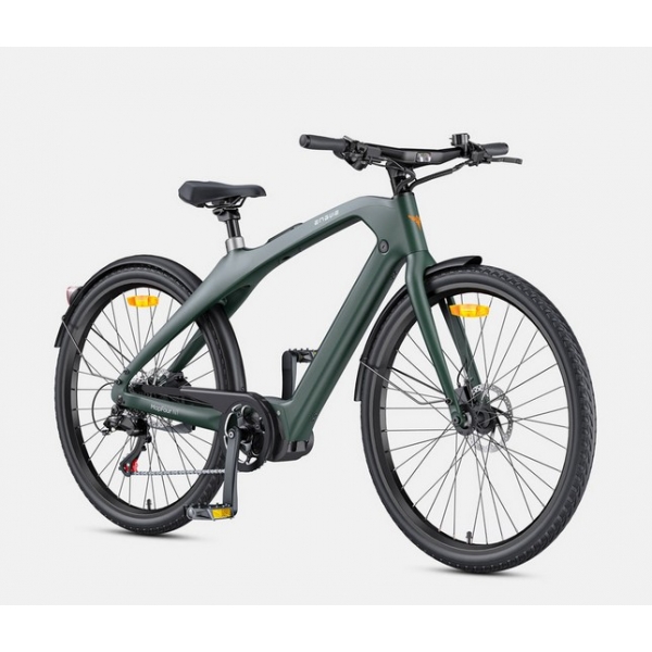 Engwe Mapfour N1 Pro 2025 green 1.jpg