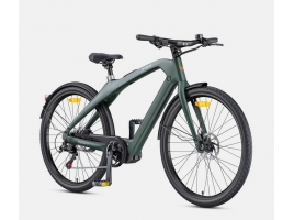 Engwe Mapfour N1 Pro 2025 green 1.jpg