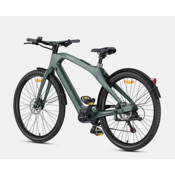 Engwe Mapfour N1 Pro 2025 green 2.jpg