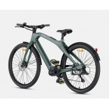 Engwe Mapfour N1 Pro 2025 green 2.jpg