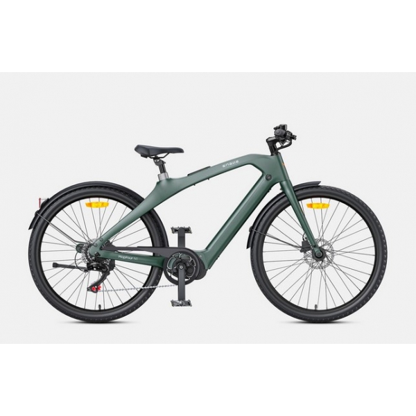 Engwe Mapfour N1 Pro 2025 green 3.jpg