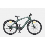 Engwe Mapfour N1 Pro 2025 green 3.jpg