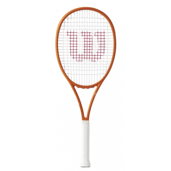 Wilson RG Blade Mini Racket 2025.jpg