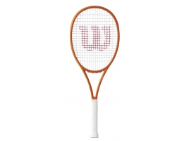Wilson RG Blade Mini Racket 2025.jpg