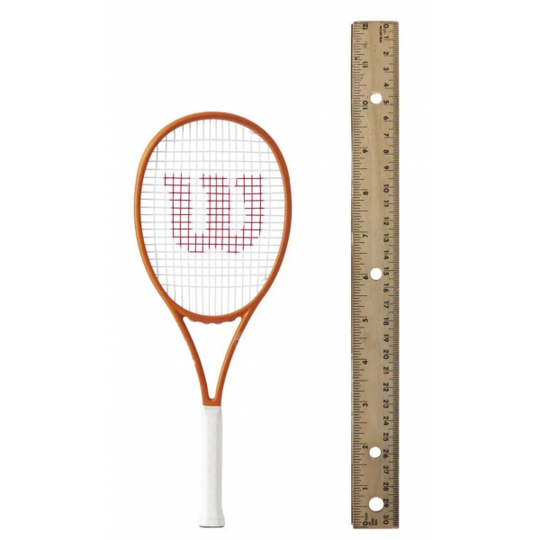 Wilson RG Blade Mini Racket 2025.jpg