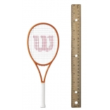 Wilson RG Blade Mini Racket 2025.jpg