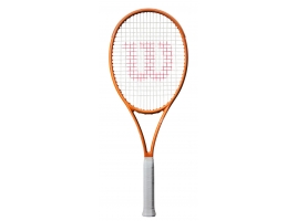 Wilson Blade 98 16x19 Roland Garros 2025.jpg