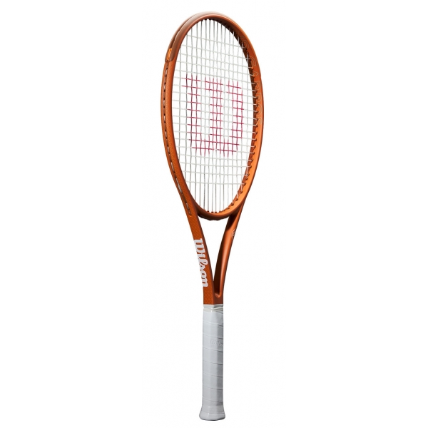 Wilson Blade 98 16x19 Roland Garros 2025.jpg
