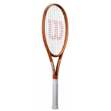 Wilson Blade 98 16x19 Roland Garros 2025.jpg
