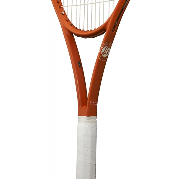 Wilson Blade 98 16x19 Roland Garros 2025.jpg