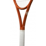 Wilson Blade 98 16x19 Roland Garros 2025.jpg