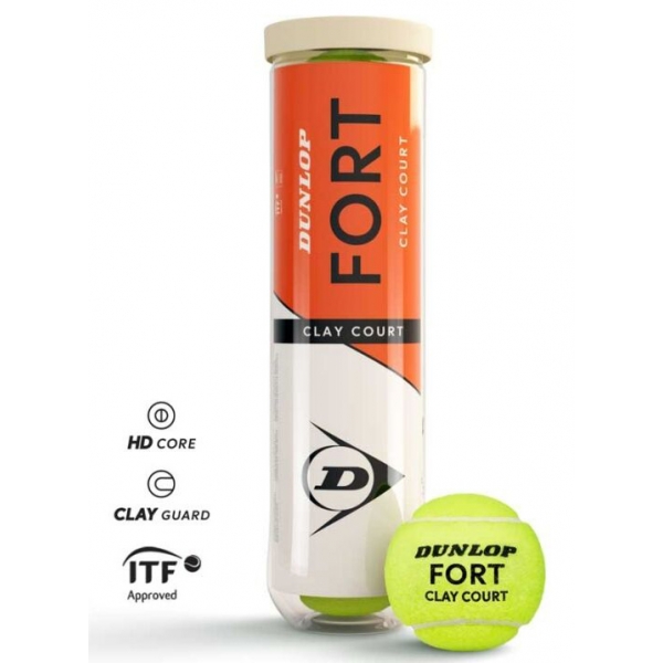 dunlop-fort-clay-court_0.jpg