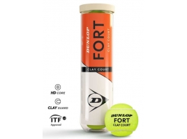 dunlop-fort-clay-court_0.jpg