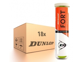 dunlop-fort-clay-court karton.jpg