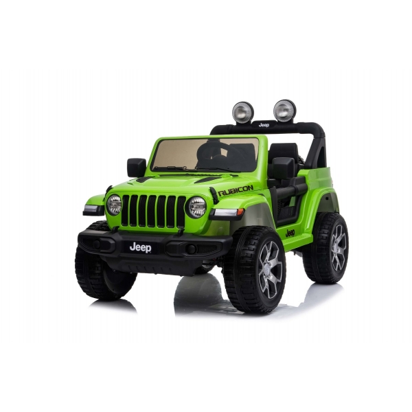 JEEP_WRANGLER_RUBICON_GREEN_Li.jpg