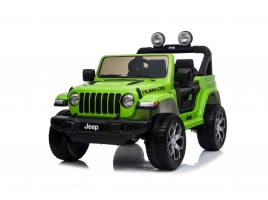 JEEP_WRANGLER_RUBICON_GREEN_Li.jpg