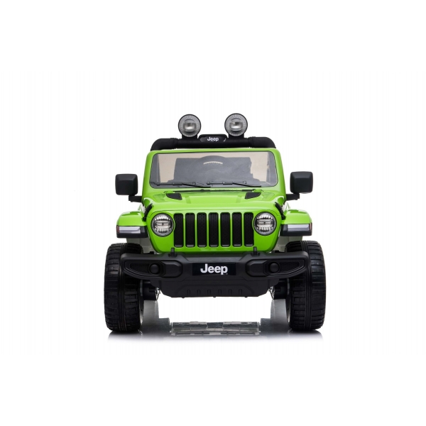 JEEP_WRANGLER_RUBICON_GREEN_Li-20.jpg