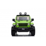 JEEP_WRANGLER_RUBICON_GREEN_Li-20.jpg