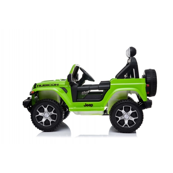 JEEP_WRANGLER_RUBICON_GREEN_Li-2.jpg