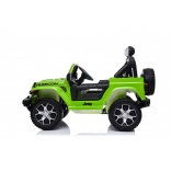 JEEP_WRANGLER_RUBICON_GREEN_Li-2.jpg