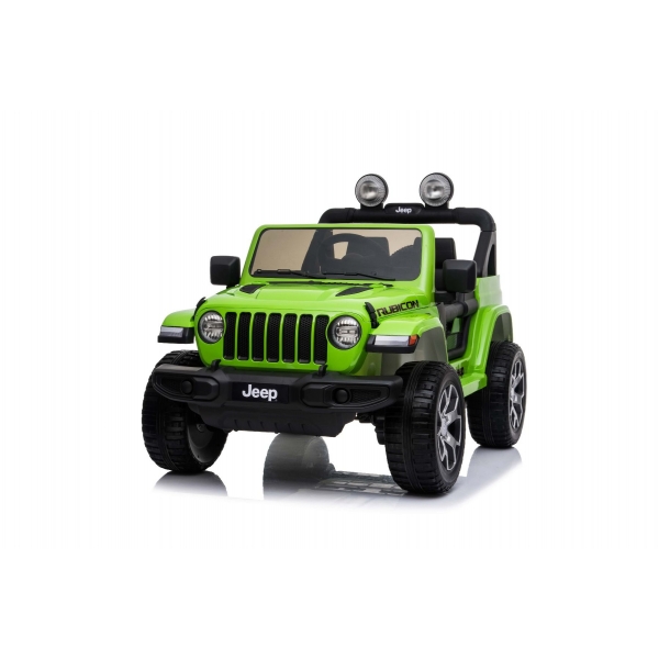 JEEP_WRANGLER_RUBICON_GREEN_Li-21.jpg