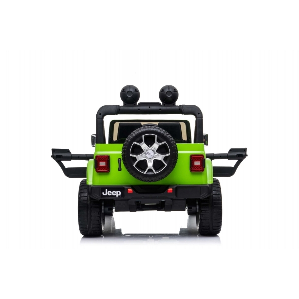 JEEP_WRANGLER_RUBICON_GREEN_Li-10.jpg