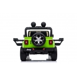 JEEP_WRANGLER_RUBICON_GREEN_Li-10.jpg