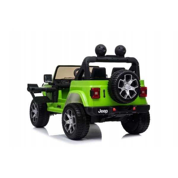 JEEP_WRANGLER_RUBICON_GREEN_Li-9.jpg
