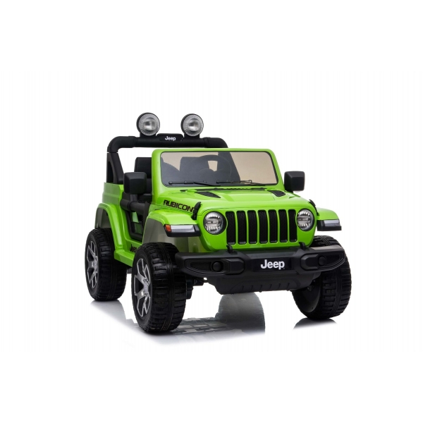 JEEP_WRANGLER_RUBICON_GREEN_Li-7.jpg
