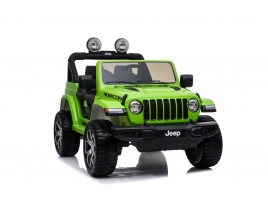 JEEP_WRANGLER_RUBICON_GREEN_Li-7.jpg