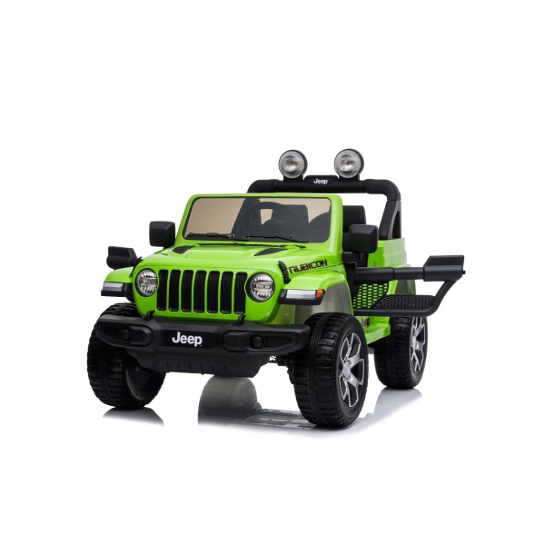 JEEP_WRANGLER_RUBICON_GREEN_Li-8.jpg
